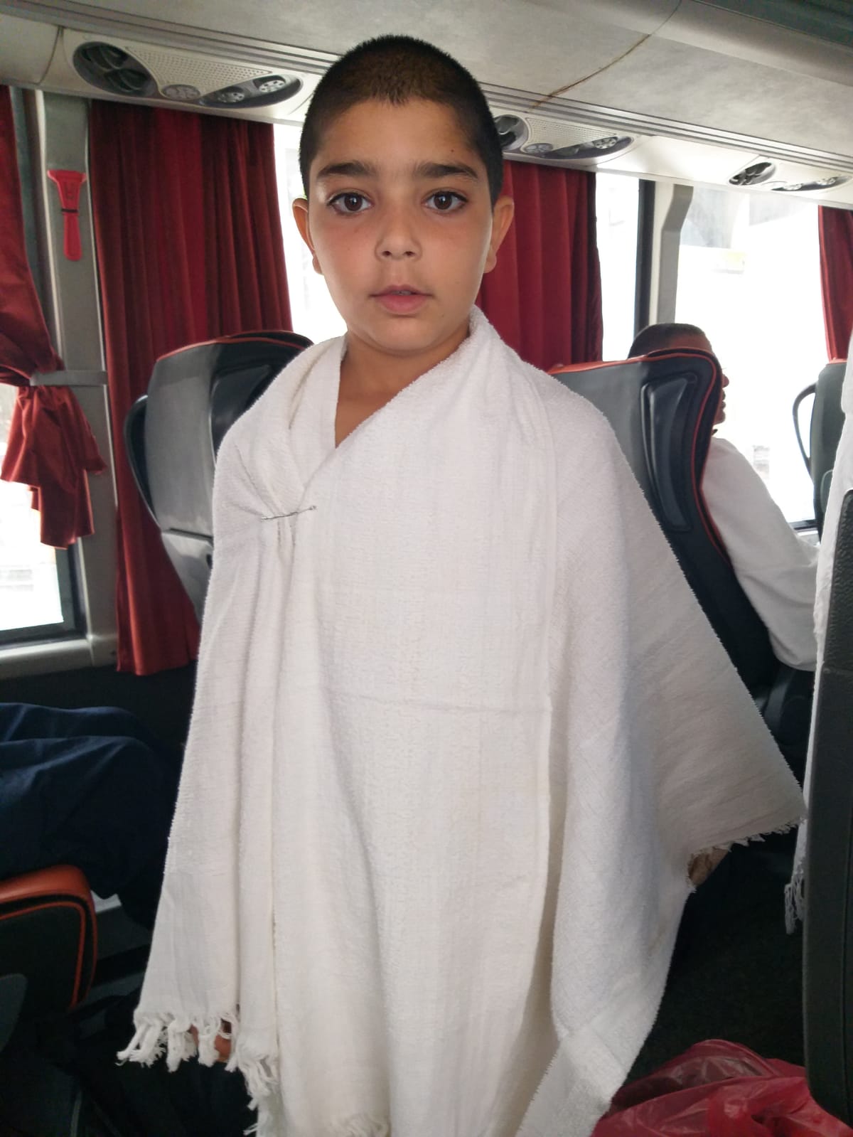 WhatsApp Image 2019-04-26 at 4.11.33 PM.jpeg.jpeg